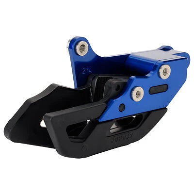 Chain Guide for KTM 250 XCF-W (2008–2016) DZCG-337