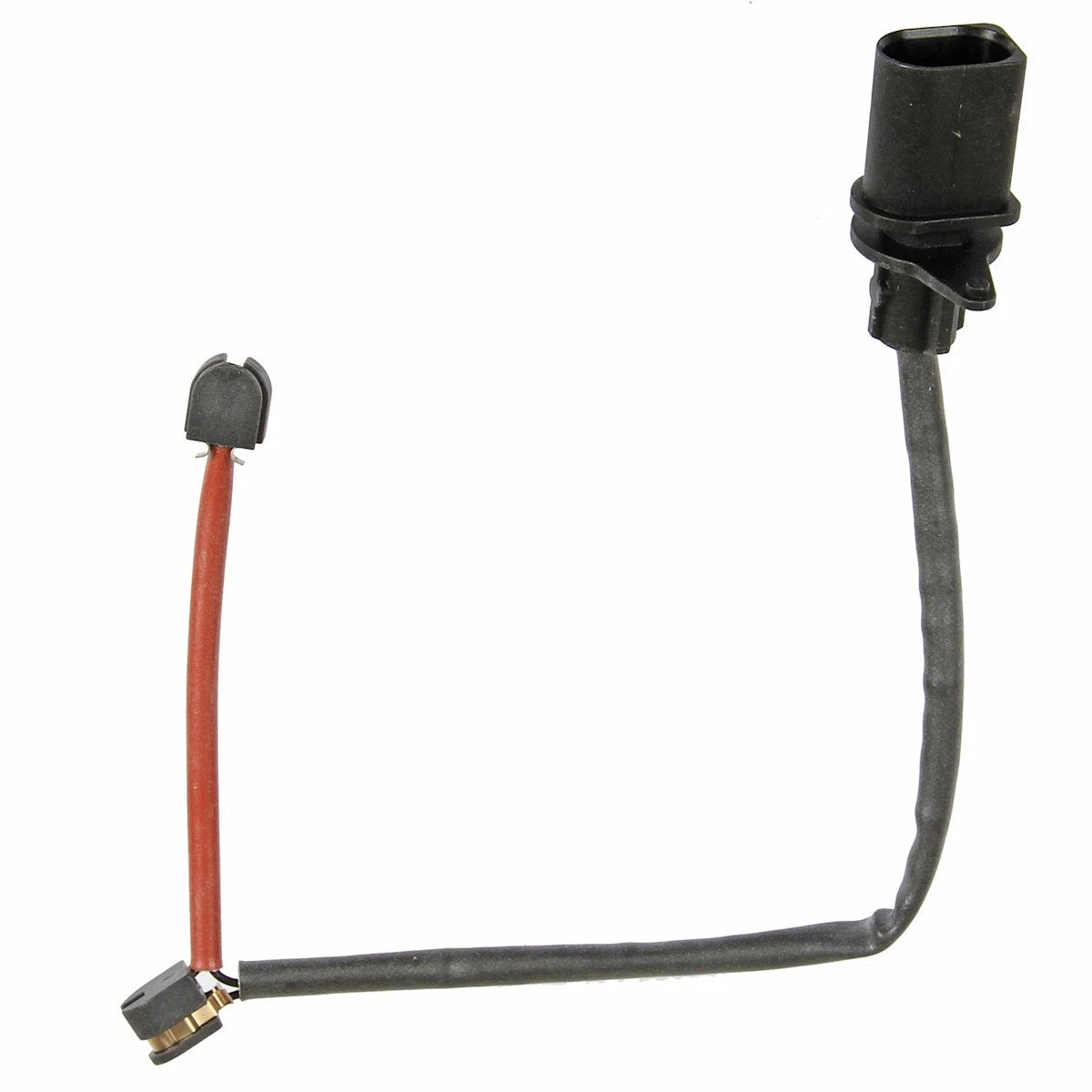 SW-1667 Brake Pad Sensor for Audi Porsche RS7 Macan (2015–2018)