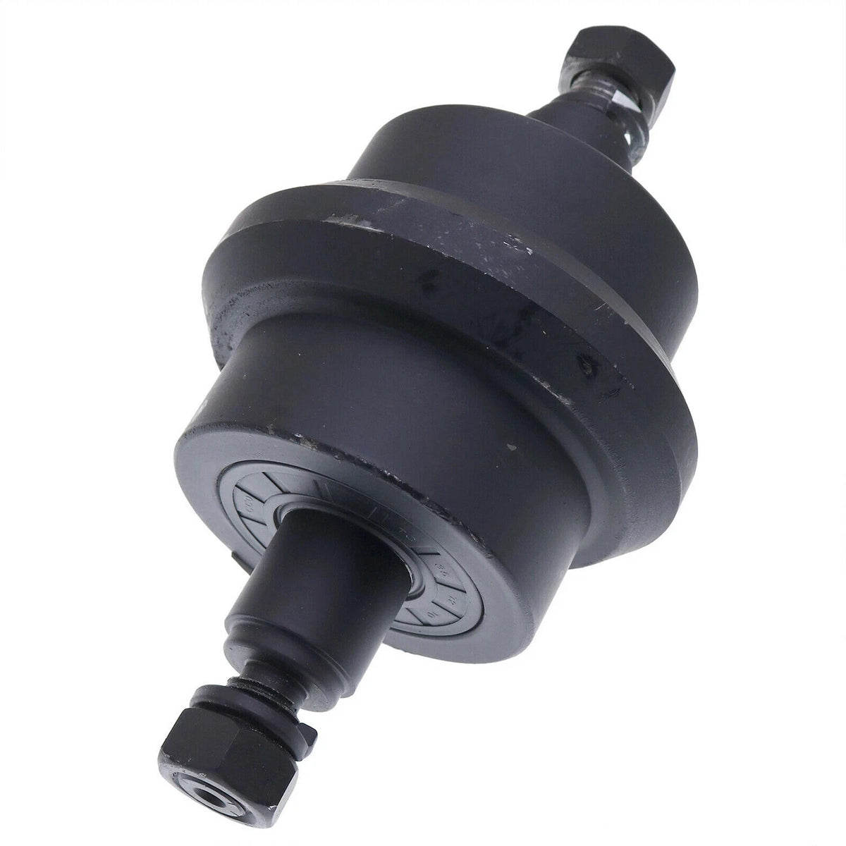 Bottom Roller for Bobcat Mini Excavator 331 335 337 430 334 435