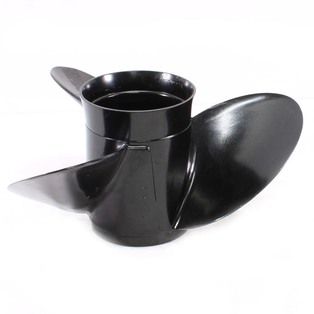 3-Blade Propeller for Mercury Marine Mercruiser (LSS-3573)