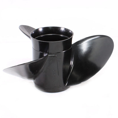 3-Blade Propeller for Mercury Marine Mercruiser (LSS-3573)