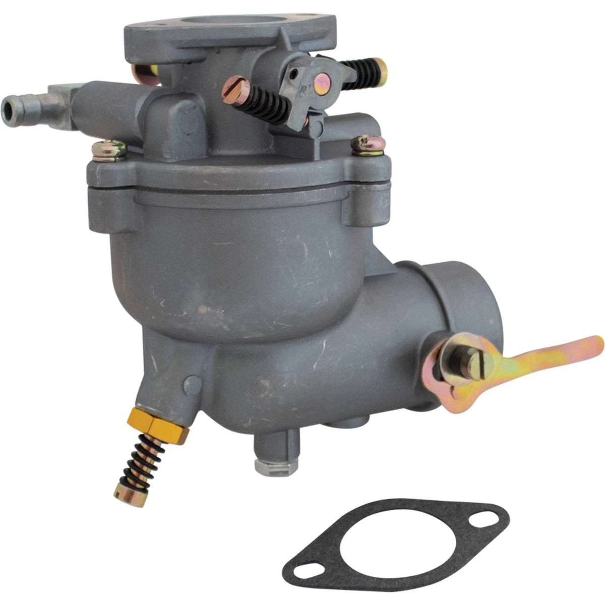 Carburetor for Briggs & Stratton (Fits 520-126)
