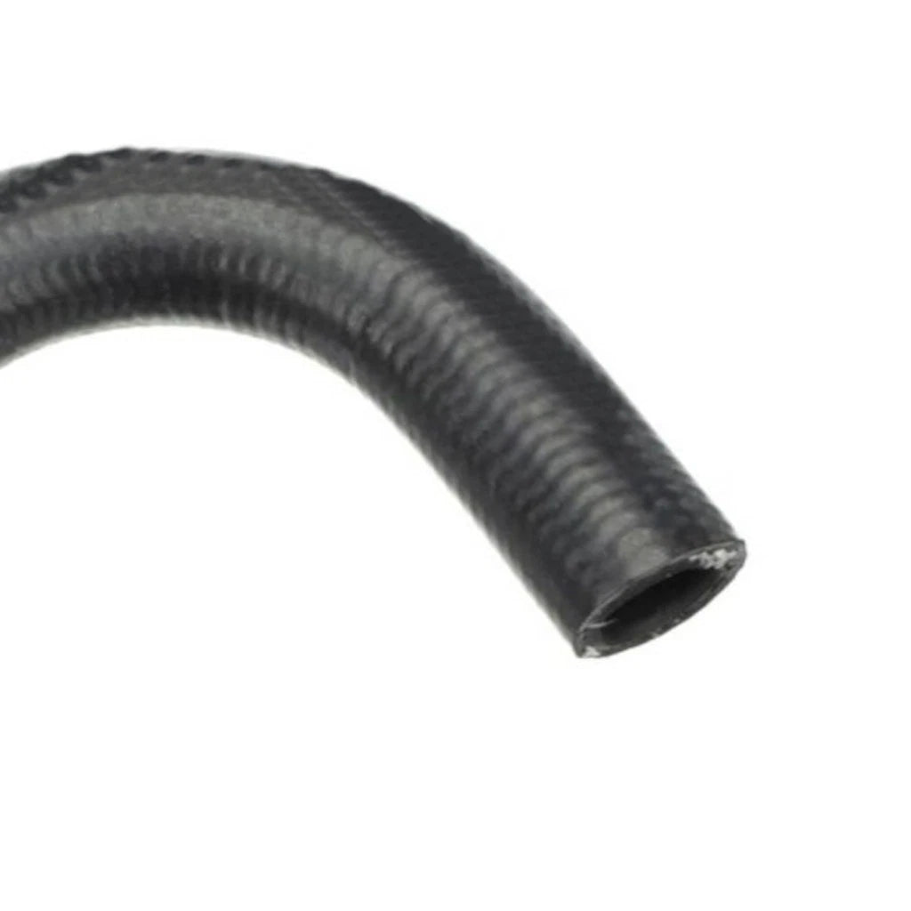Heater Hose Assembly for Chevy Uplander (2006–2009) OLX-ACD14155S-CL360A72