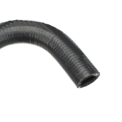 Heater Hose Assembly for Chevy Uplander (2006–2009) OLX-ACD14155S-CL360A72