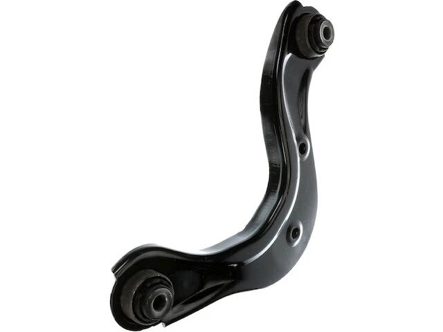 Lateral Arm Rear Upper for Honda Insight (2019–2022) 17866NGJW