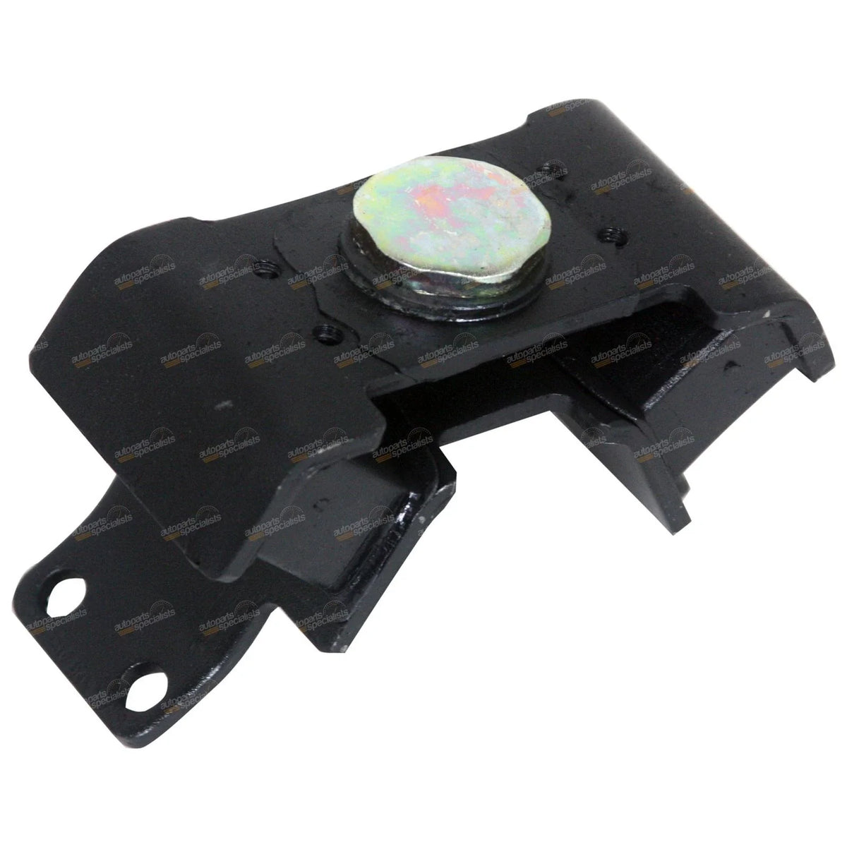 Rear Engine Gearbox Mount for Toyota Hilux