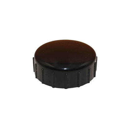 Trimmer Head Bump Knob for Ryobi