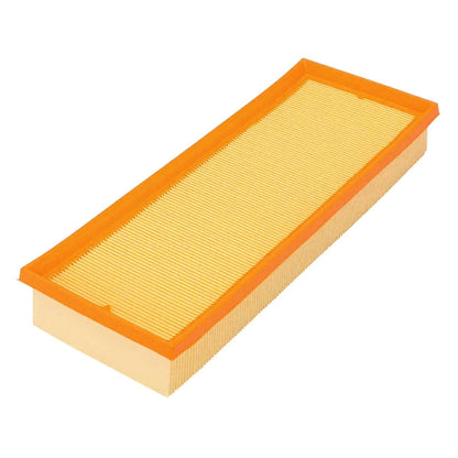 Air Filter for MB Mercedes SLK Class E ML C R CLK G SL S CL CLS (2012–2015) - 18026675, CA8768, AF7906, A1514C, A34838