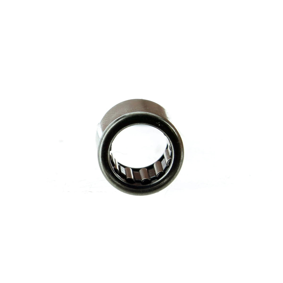 Starter Needle Bearing for Can-Am DS (A96200081210)
