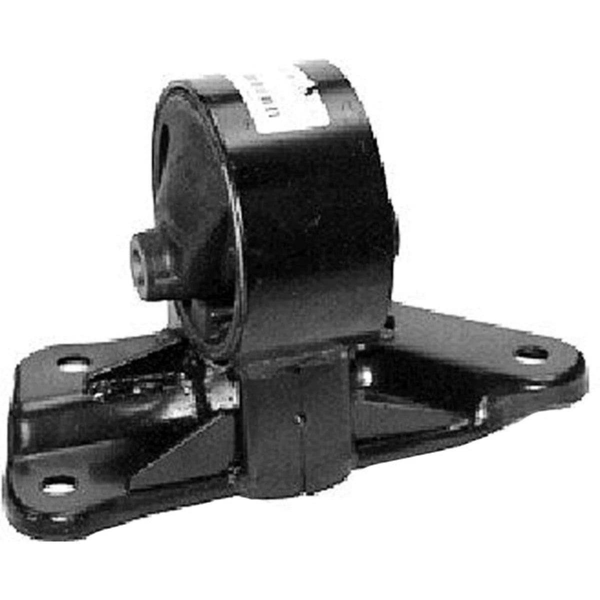 A4631 Transmission Mount for Mitsubishi Diamante (1997–2004)