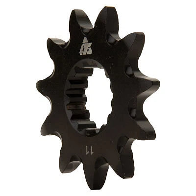 11 Tooth Front Sprocket for Husaberg TE 125 (2013–2014) DZSF-83