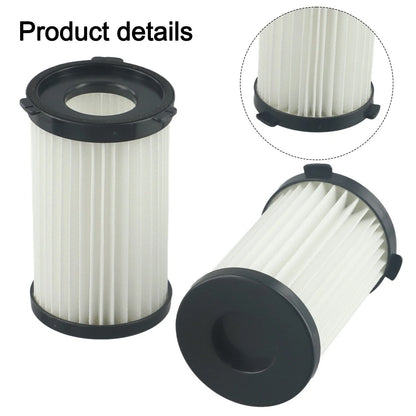 Cold Ash Home Cleaning Filter for SINCHER SCV06