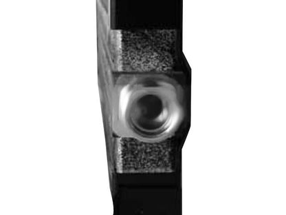 A/C Condenser for Saturn SW2 (1994–2001) 91373SZPZ