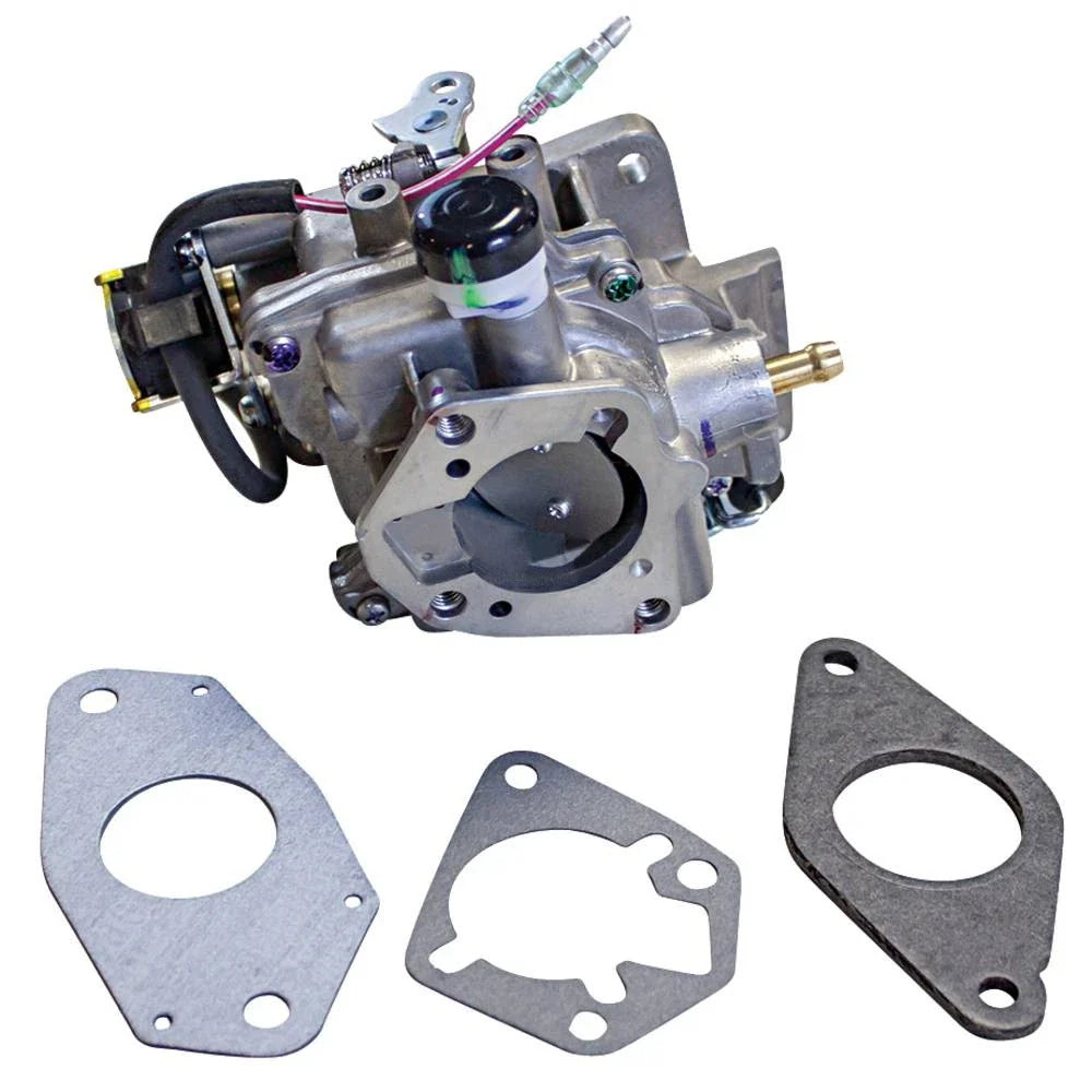 Carburetor 055-158 for Toro (Fits )