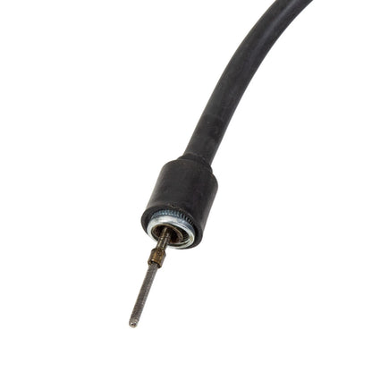 Speedometer Cable for Yamaha Snow (Replaces OEM# 89A-83550-00-00)