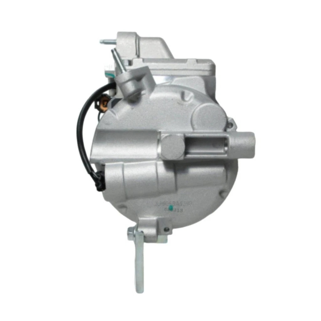 A/C Compressor for Infiniti QX50/QX60/QX70 (2014–2017) CLX-M0-20227-CL360A50