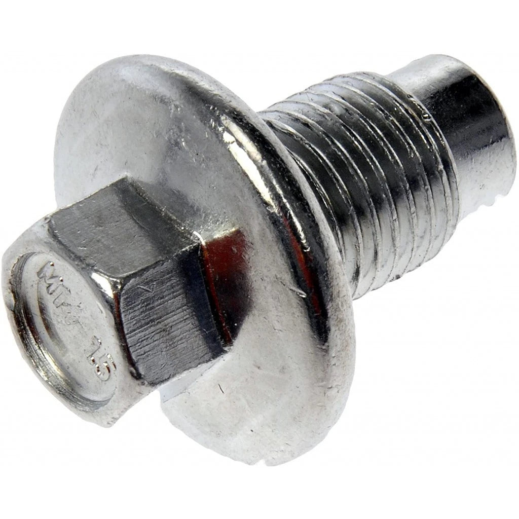 Engine Oil Drain Plug for Ford Ranger (2019–2020) ALX-PAU-MM-65324-CL360A61