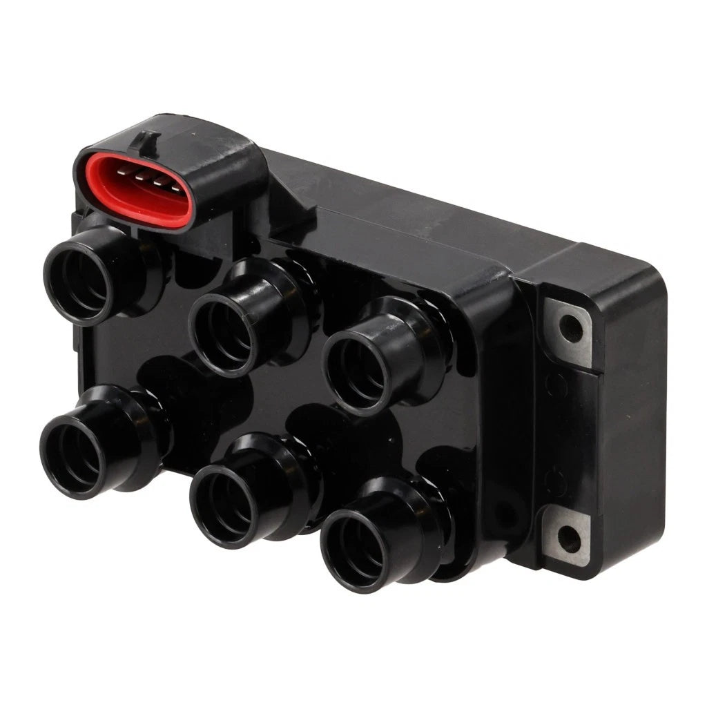 Ignition Coil for Mercury Cougar (1999–2000) CLX-M0-USA-JM504601-CL360A72