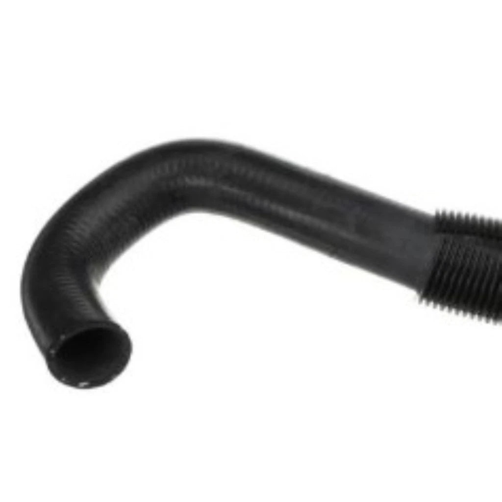 Upper Radiator Hose for Toyota Corolla (1998–2002) OLX-ACD22336M-CL360A51