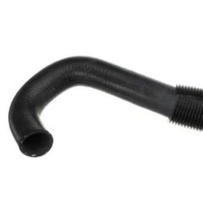 Upper Radiator Hose for Toyota Corolla (1998–2002) OLX-ACD22336M-CL360A51