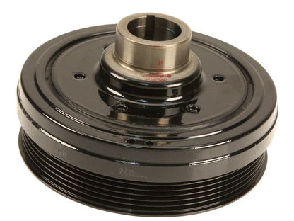 Engine Harmonic Balancer for Mercedes S550 (2007, 2009–2011) 88485GBXG