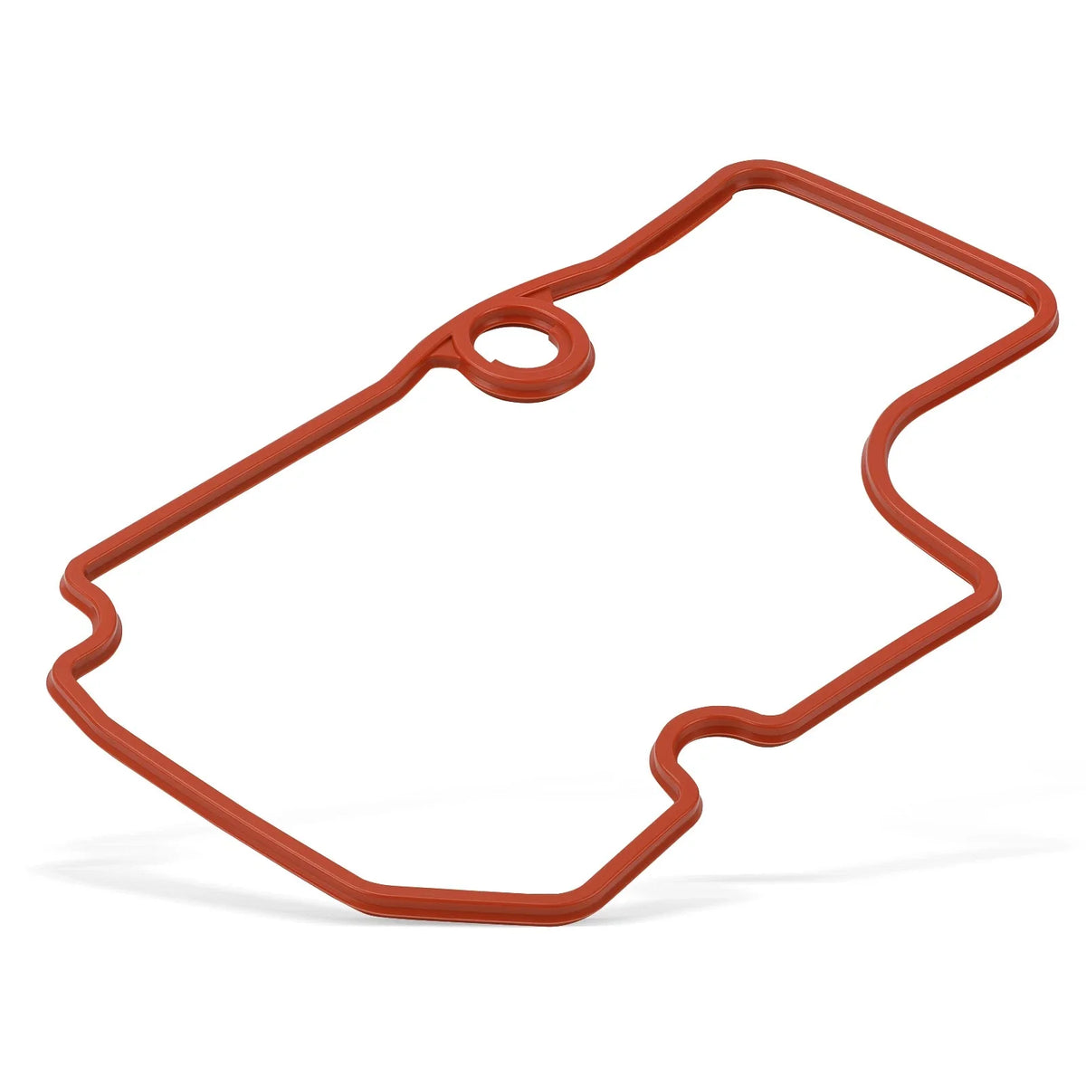 Seal Cover Breather for Polaris RZR XP 1000/XP 4 1000/S 1000 (2014–2025) 5813759