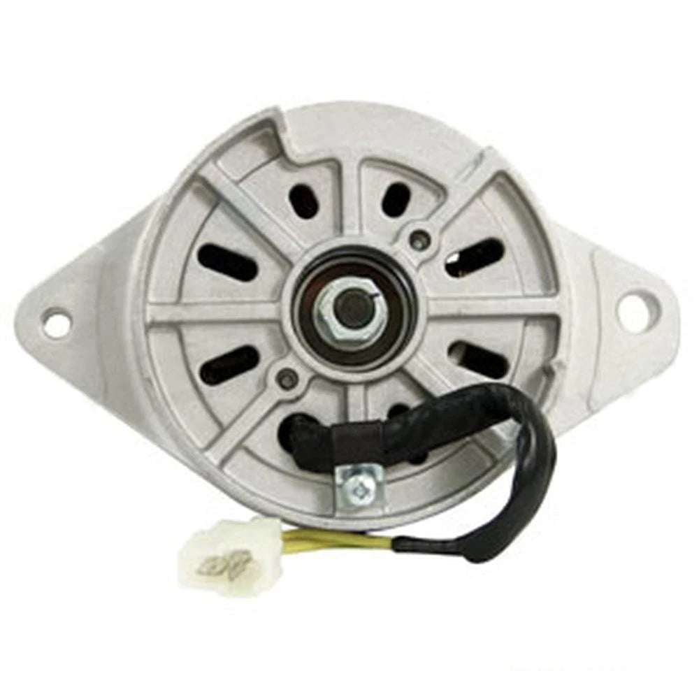 Alternator for John Deere 1070 2320 2520 4010 4100 4110 4115 330 332 670 770 (79)