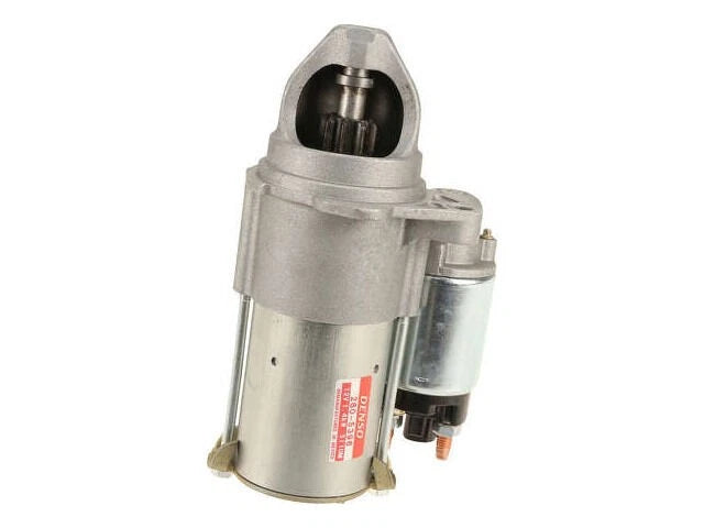 Starter for Buick Regal (2011–2017) 85234ZQGR
