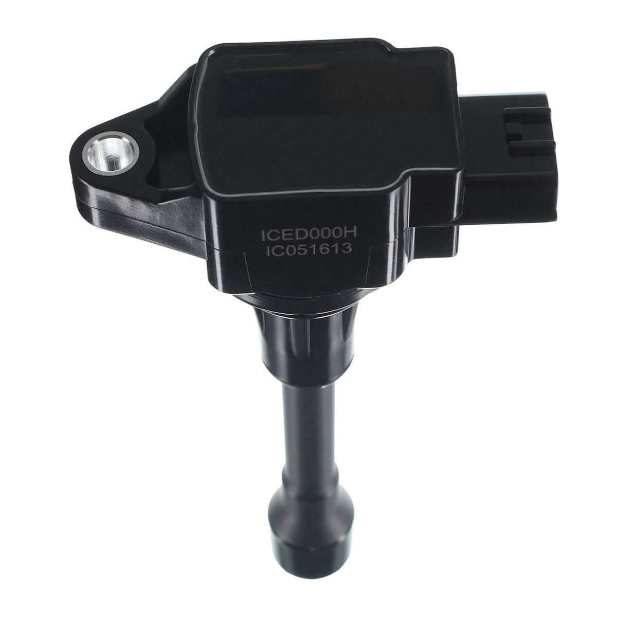 Ignition Coil for Nissan Sentra Altima Rogue Pathfinder Cube QX60 (18079143, 224481KT0A, 224481KT1A, 224481KT1B, 22448ED000, 22448JA00A, 22448JA00C)