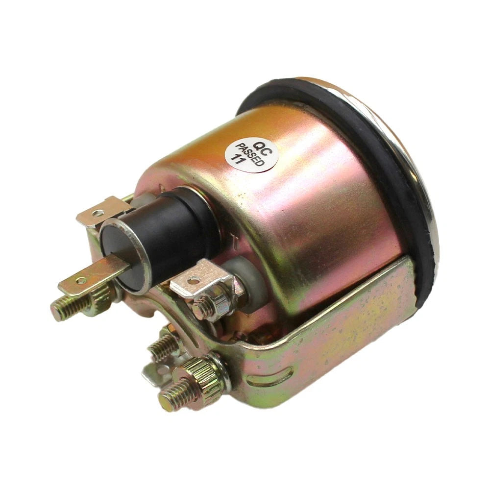 Electric Fuel Gauge for Massey Ferguson (Fits )