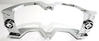 Lens Guard for Kenworth Tiger Eye (UP#30103)