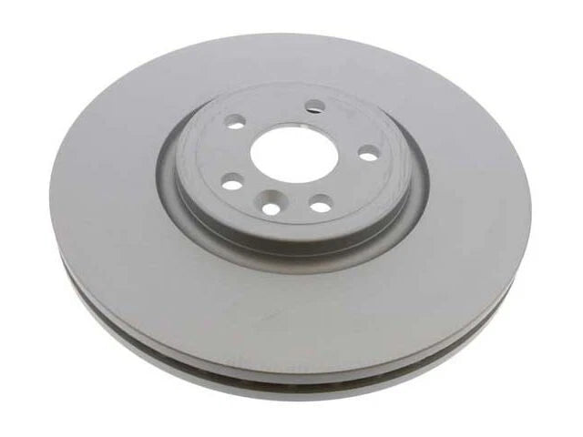 Brake Rotor for Jaguar XF (2016–2024) 82749HWZF