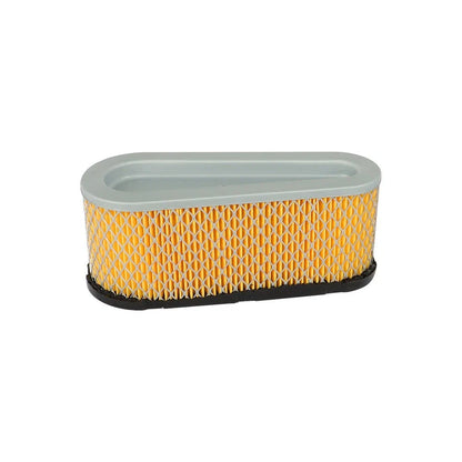Air Filter Combo for John Deere (LG496894JD, LG496894S)