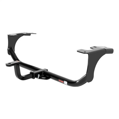 Curt Hitch Rear for Smart Fortwo (2008–2015) 110203