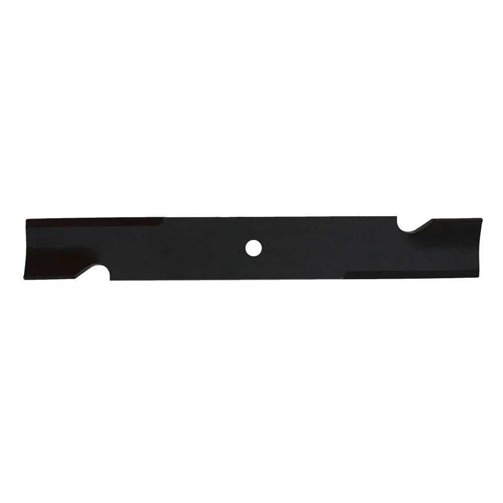 18" Lawn Mower Blade for Bad Boy (Fits 038-3000-00, 038300000)