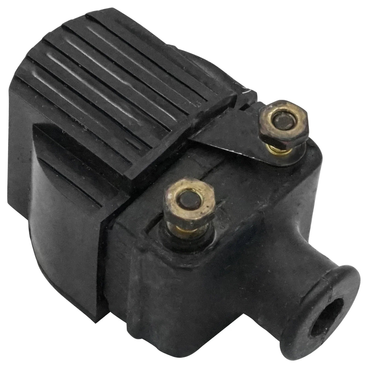Ignition Coil for Mercury Outboard 115Hp (1973–1980, 1982–1988)