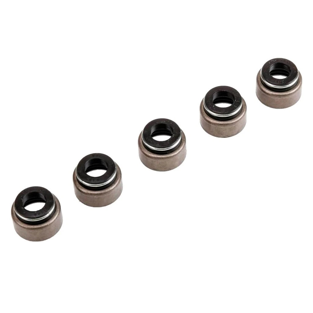 Valve Stem Oil Seal for Chevy Express 1500/2500/3500 (2001–2002) OLX-ACD12555601-CL360A55