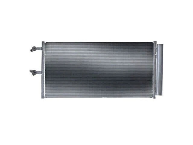A/C Condenser for Volvo V60 (2019) 95584CVZZ