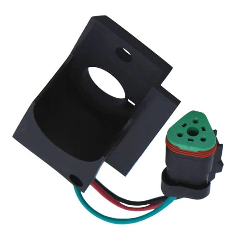 Sensor for Bobcat 450 453 463 553 751 753 763 773 853 864 873 953