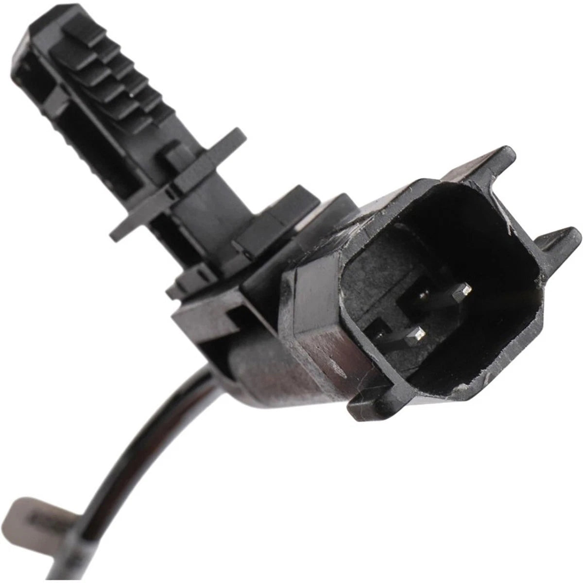 ABS Speed Sensor for Chevy Express 4500 (2019–2024) 84594023