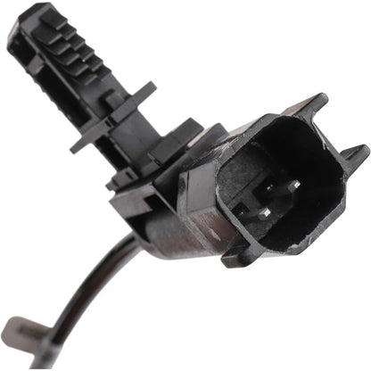ABS Speed Sensor for Chevy Express 4500 (2019–2024) 84594023