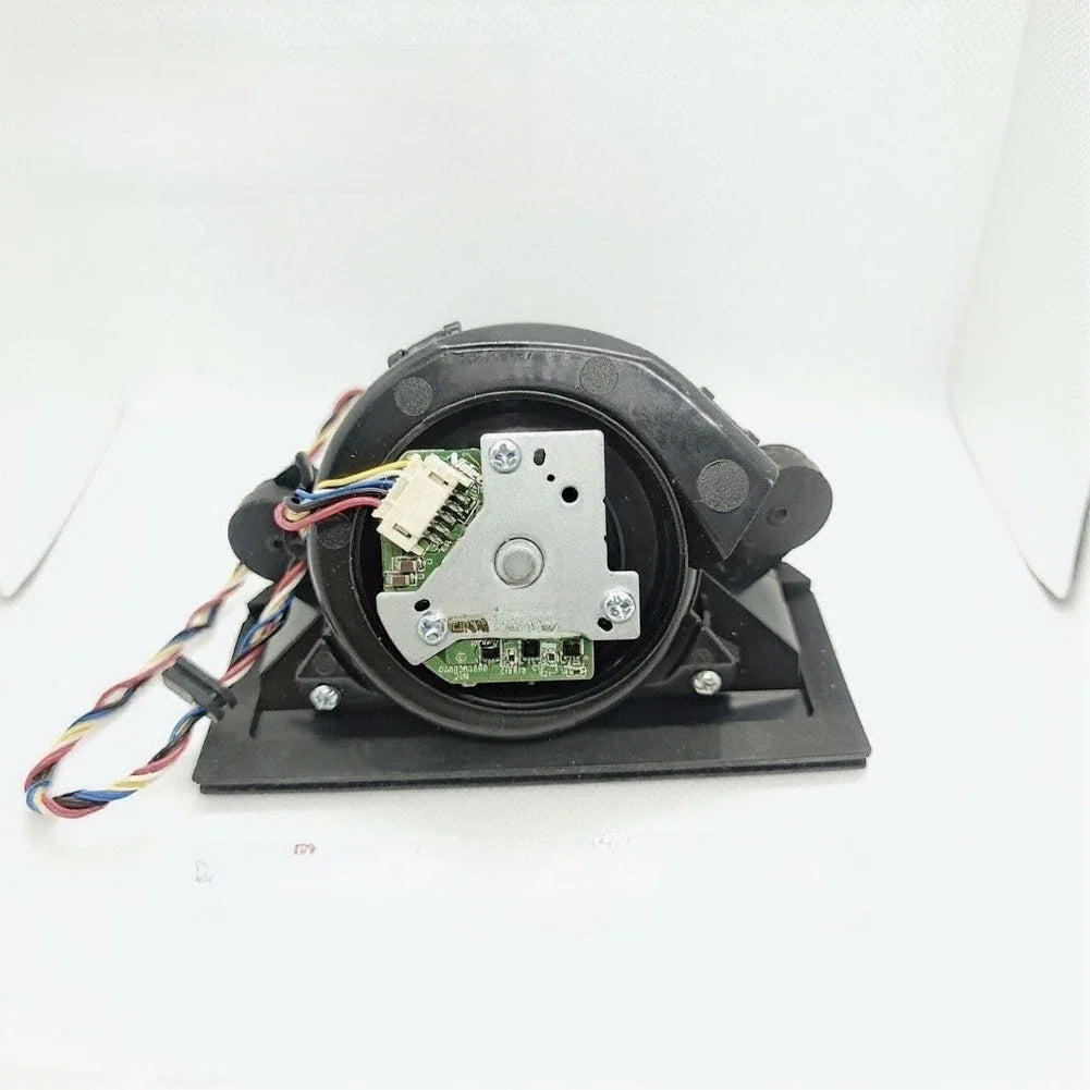 Motor Fan for ECOVACS DEEBOT 950 920 N8 N8 Pro T8 (2019–2023)