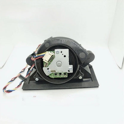 Motor Fan for ECOVACS DEEBOT 950 920 N8 N8 Pro T8 (2019–2023)