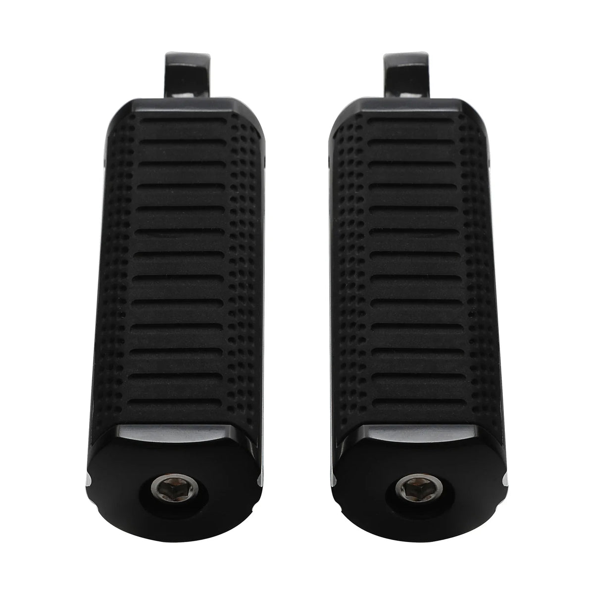 Foot Pegs for Harley Touring Road Glide Softail