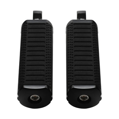 Foot Pegs for Harley Touring Road Glide Softail