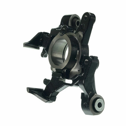 Rear Left Steering Knuckle for Ford Explorer, Mercury Mountaineer (2006–2010) - 6L2Z5B759A, 6L2Z5B759AG, 698-139, 698139