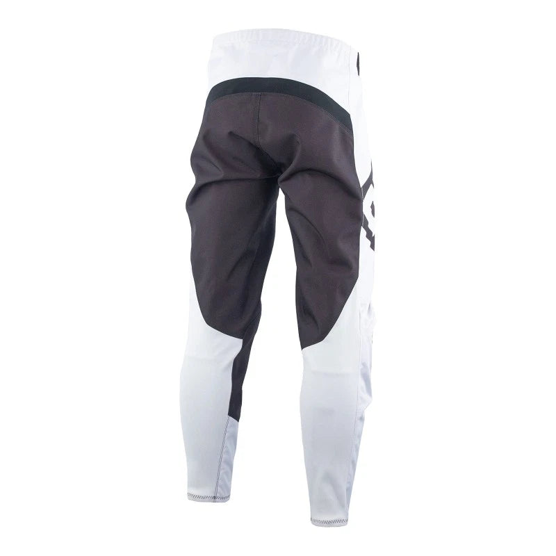 Answer Syncron Riding Pants for All-Weather (475123)