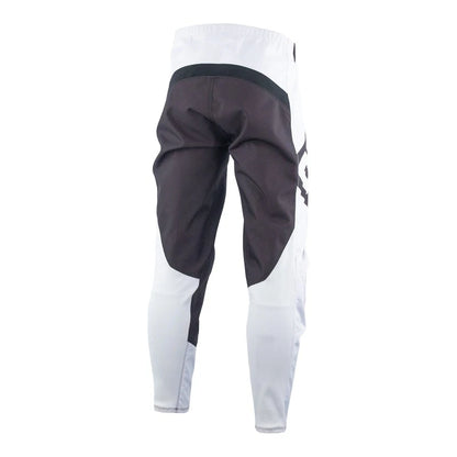 Answer Syncron Riding Pants for All-Weather (475123)