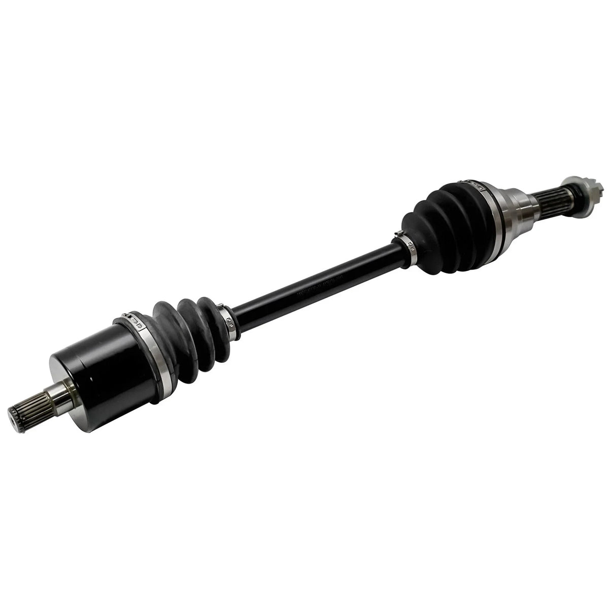 Rear CV Axle for Kubota RTV-X900 X1100C X1120D (2014–2018)