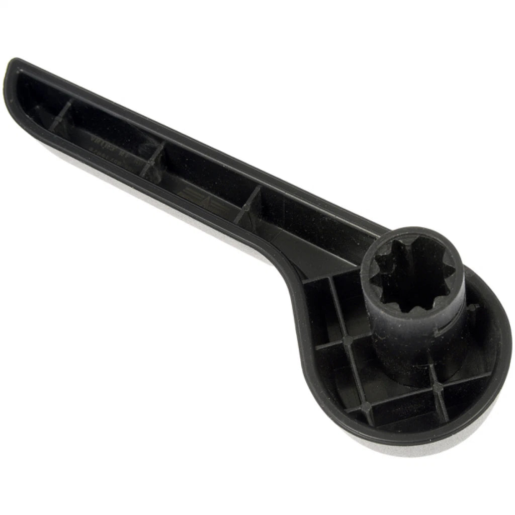 Seat Recline Handle for Chevy Silverado 1500 (2007–2013) ALX-PAU-MM-74386-CL360A57